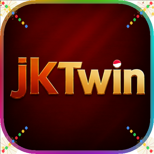 jktwin — mitra unggulan