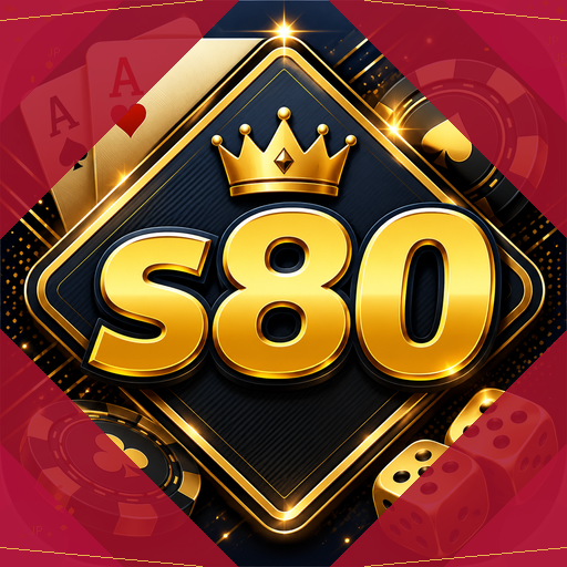 s80 — mitra unggulan