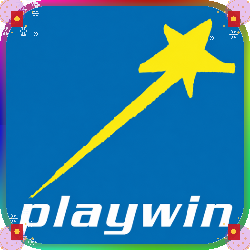 playwin — mitra unggulan
