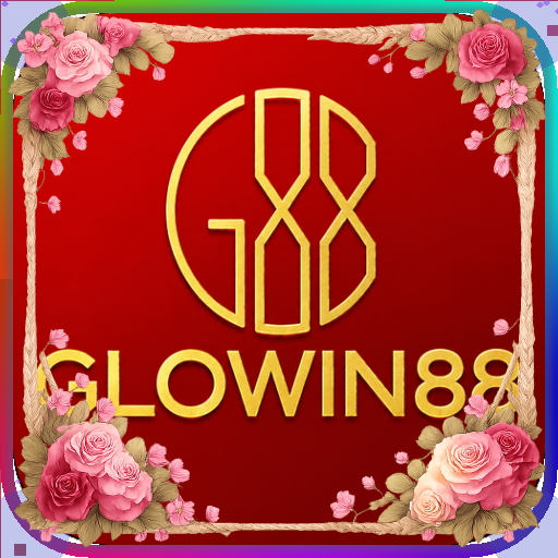 glowin88 — galeri pratinjau Resmi APK